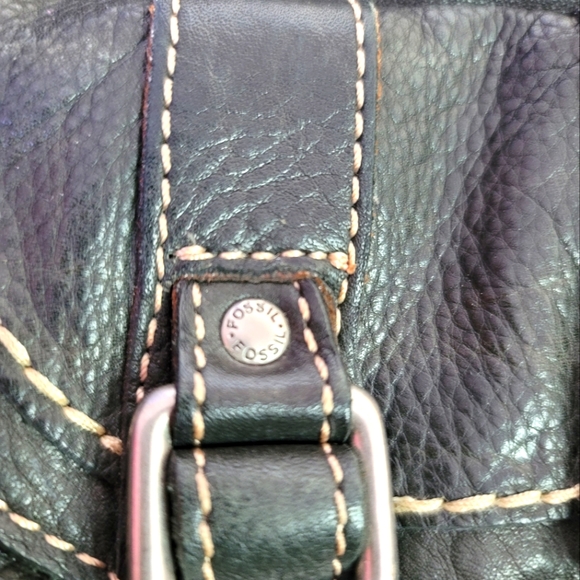 Fossil Tote Bag - Picture 3 of 16